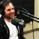 Illustration for article titled Pete Holmes and Harris Wittels talk “little baby balls” on iYou Made It Weird/i